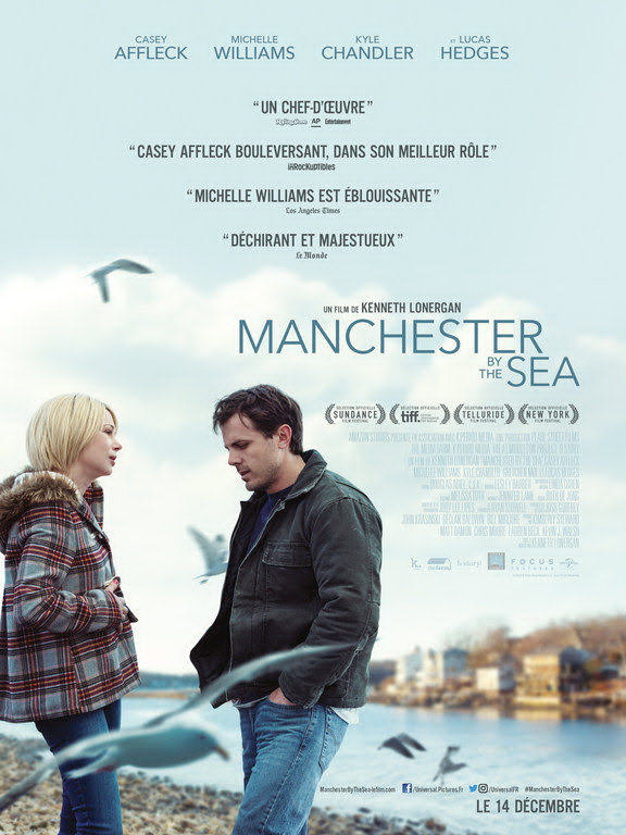 manchester-1