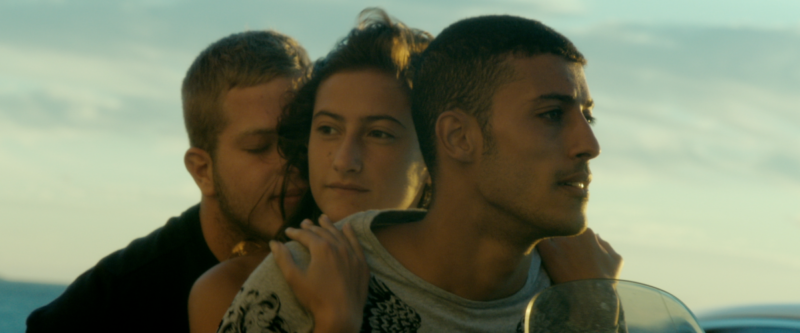 p.33-04-Corniche-Kennedy-e1477478078842-1200x500