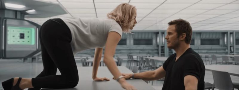 passengers-sony-pictures-entertainment-chris