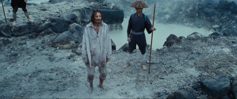 silence2