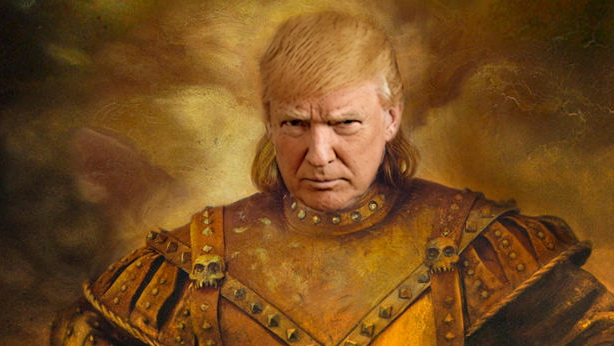 trump-vigo