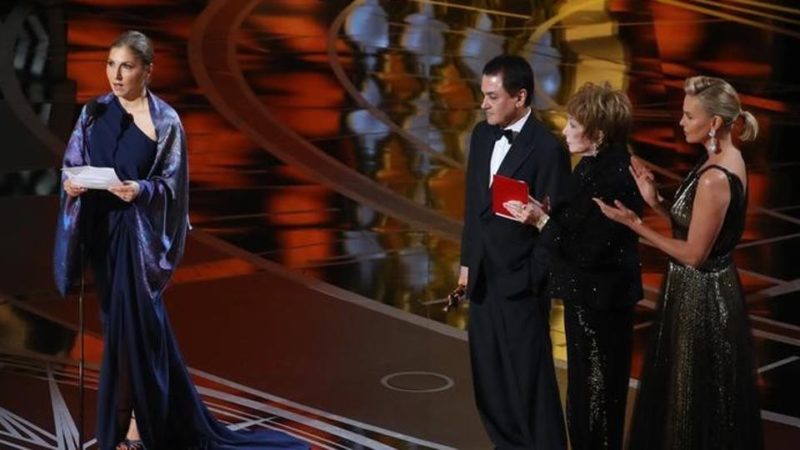 89th-academy-awards-oscars-awards-show_e933b65e-fc9d-11e6-905d-7be79ae01fbf