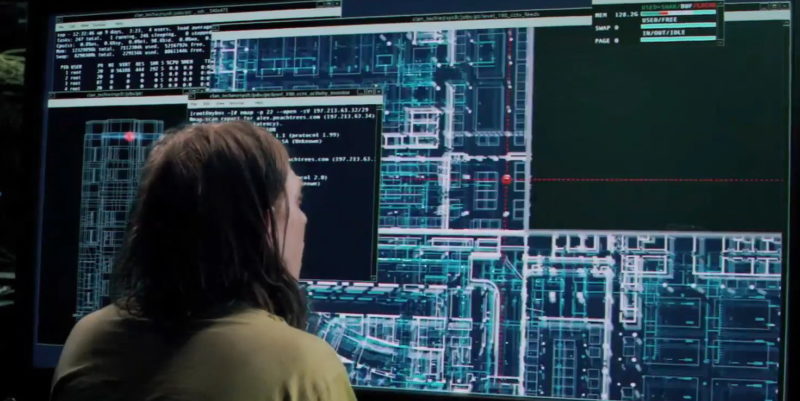 dredd-nmap-trailer-screenshot-1589x805