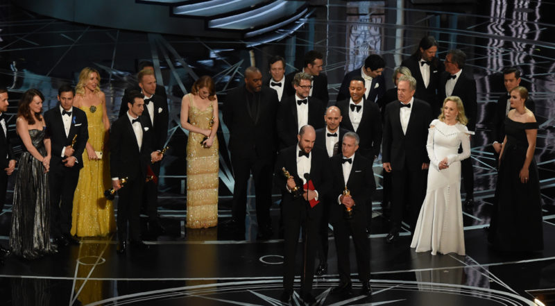 lalaland2-20170227055059