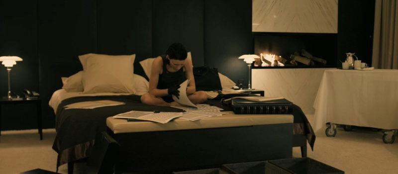 the-girl-with-the-dragon-tattoo-23