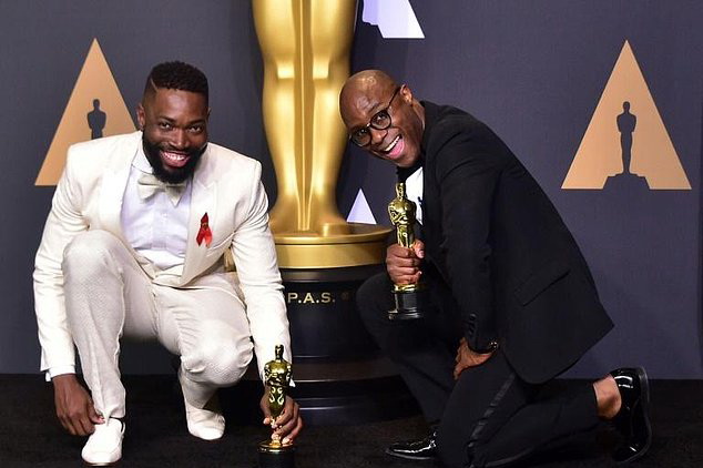 wire-132757-1488176253-823_634x452