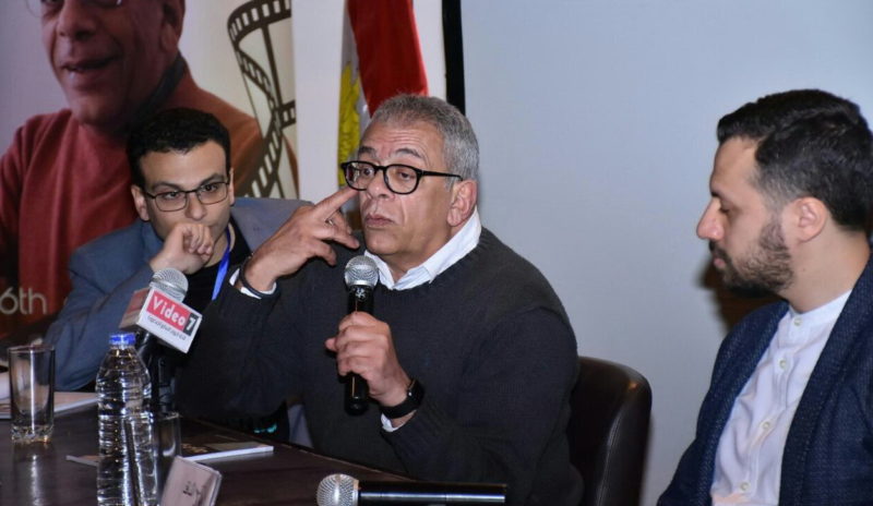 127180-ندوة-محاورات-احمد-شوقى-1-(5)