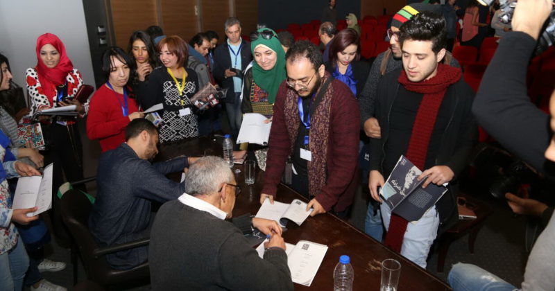 158585-ندوة-محاورات-احمد-شوقى-1-(9)