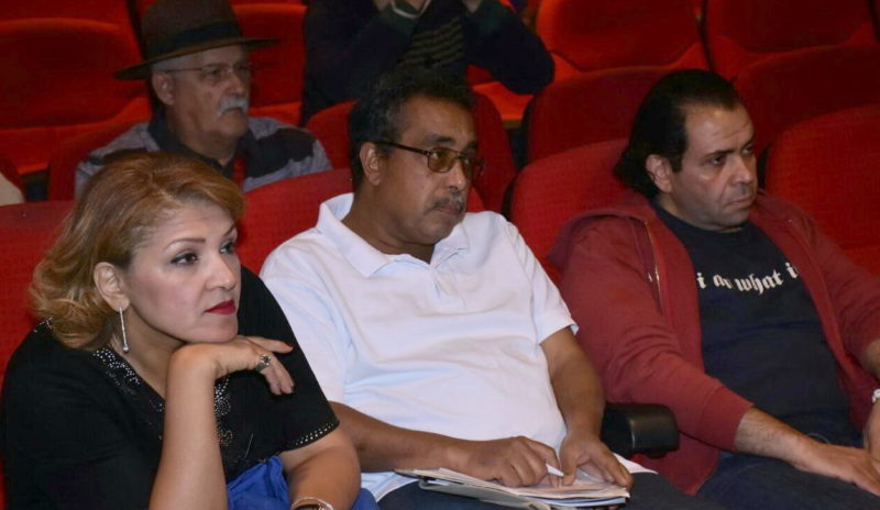 98995-ندوة-محاورات-احمد-شوقى-1-(6)