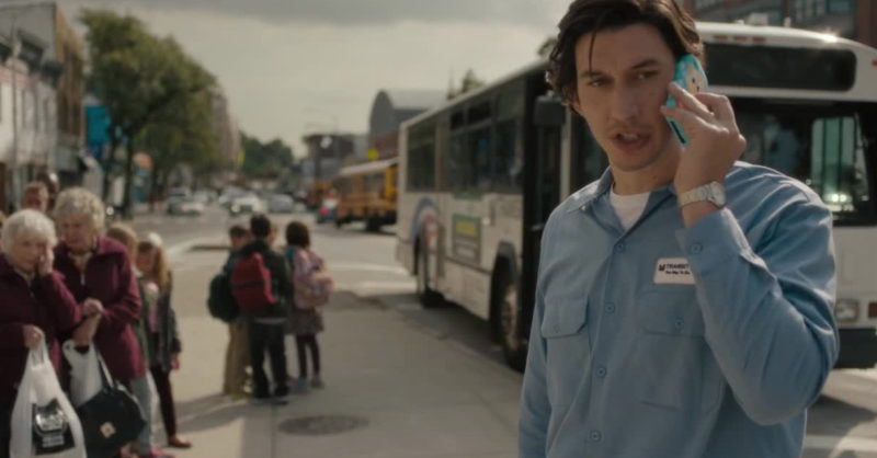 AZ2ZgMjz0LFGHCPn4xMDoxOjA4MTsiGN