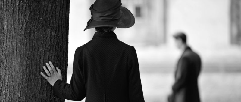 frantz (1)