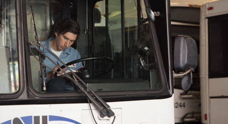 paterson-adam-driver-feature-1600x900-c-default