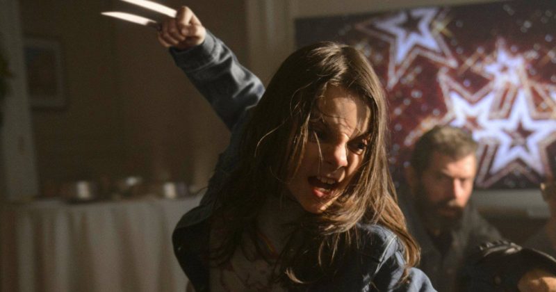 Logan-X-23