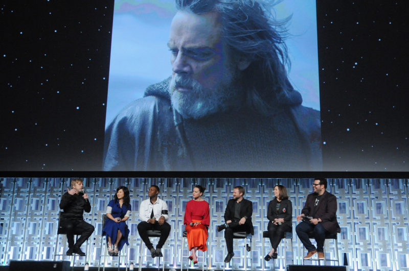 Star+Wars+Last+Jedi+Panel+2017+Star+Wars+Celebration+mkjvPmfWBD1x