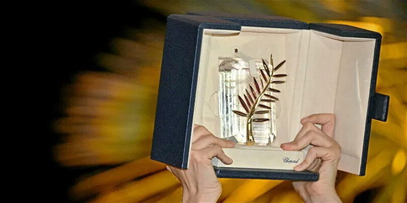 مخرج أم مخرجة، من سيحصد سعفة كان 2024؟