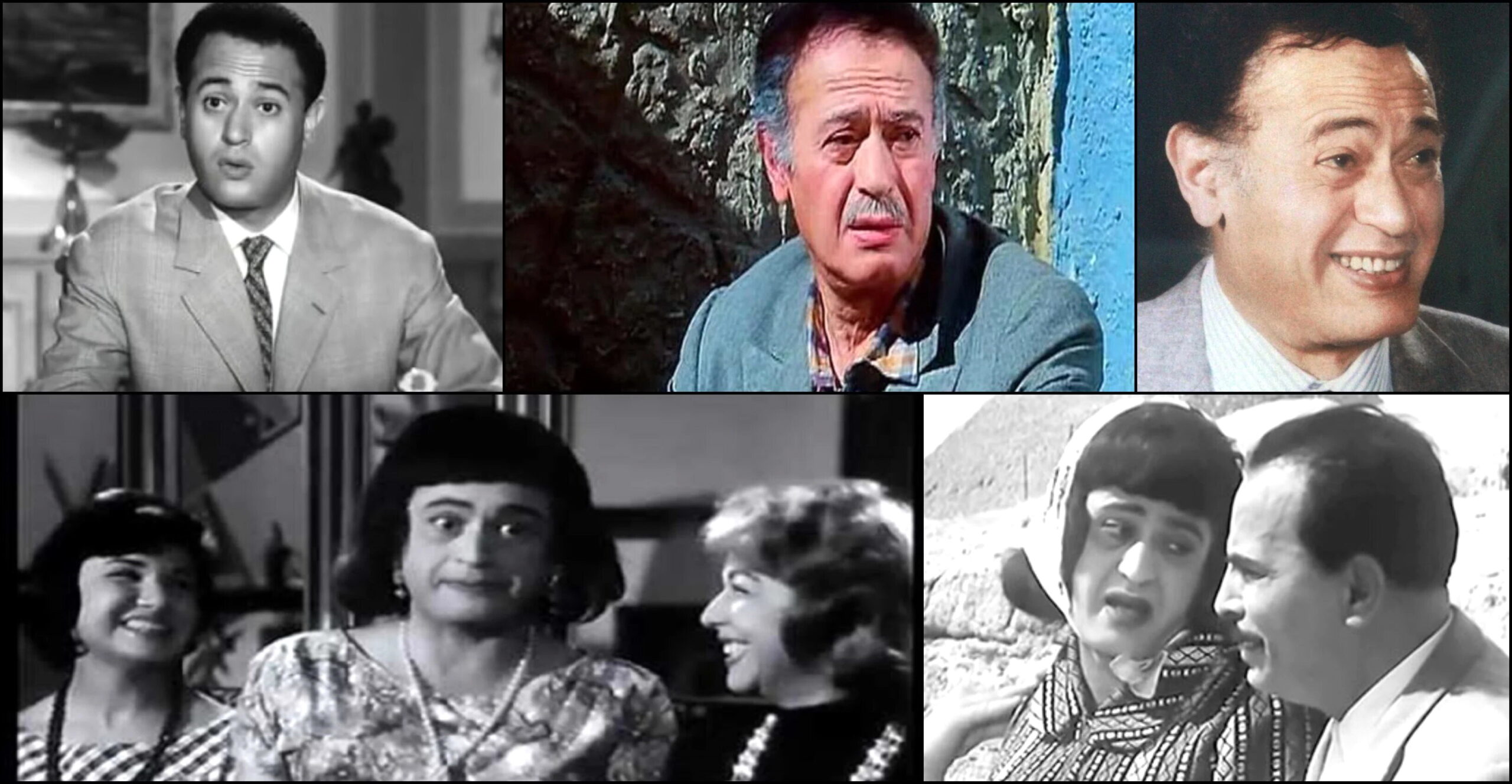 مئوية عبد المنعم إبراهيم